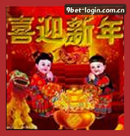 孙丽