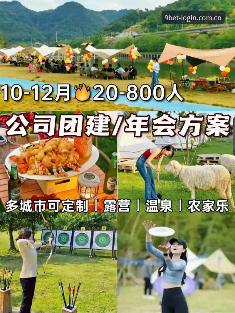 为什么Bet9官方登录官方下载成为行业用户的首选方案？