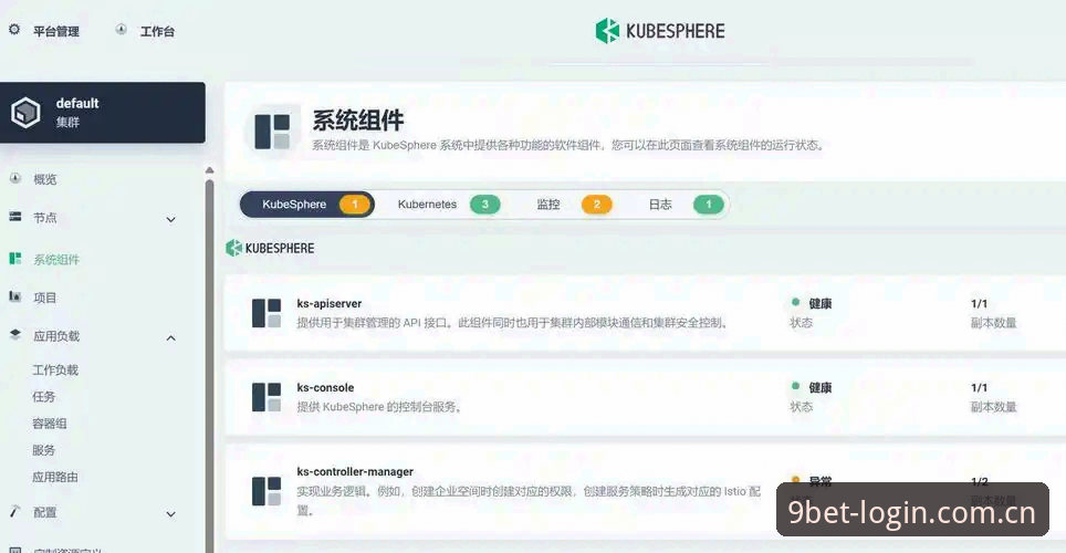 Bet9官方平台v2.9.5全面评测：登录方法与安全体验报告