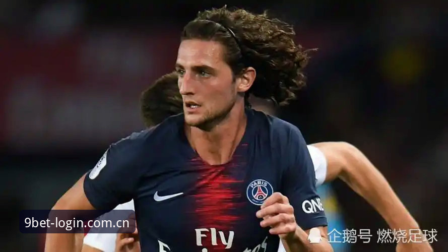 BET9最新登录 体育总监的艰难选择:从拉比奥签约到更衣室冲突,资深用户分享管理背后的真实故事