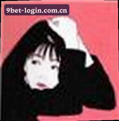 刘洋
