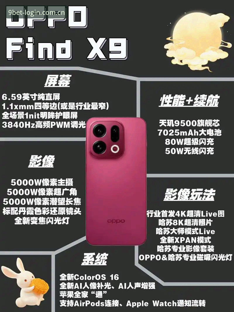 BET9官方平台2026最新版本完整使用指南：从下载到安全登录的每一步