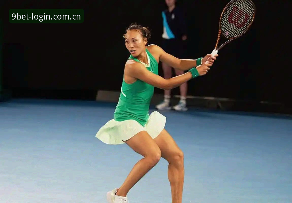 BET9手机登录推荐 2026法网女单签表深度评测:郑钦文保分压力下的突围之路,王欣瑜能否扛起中国金花大旗?